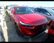 Used Japanese Cars For Sale At Best Price