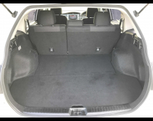 Toyota Corolla Fielder 2016