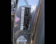 Mercedes-Benz A-Class 2020