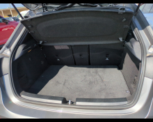 Mercedes-Benz A-Class 2020