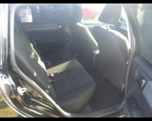 Toyota Corolla Fielder 2013