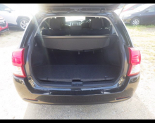 Toyota Corolla Fielder 2013