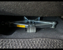 Toyota Corolla Fielder 2013