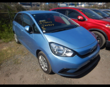 Used Japanese Cars For Sale At Best Price