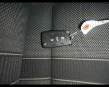 Volkswagen Polo 2022