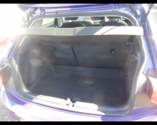 Volkswagen Polo 2022