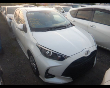 Used Japanese Cars For Sale At Best Price