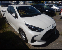 Used Japanese Cars For Sale At Best Price