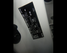 Toyota Yaris Cross 2021