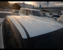 Toyota Yaris Cross 2021