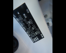 Toyota Yaris Cross 2022