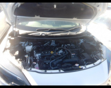 Toyota Yaris Cross 2022