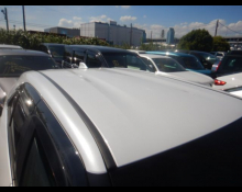 Toyota Yaris Cross 2022