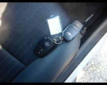 Toyota Yaris Cross 2022