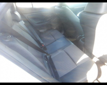 Toyota Yaris Cross 2022