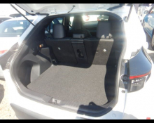 Toyota Yaris Cross 2022