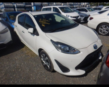 Used Japanese Cars For Sale At Best Price