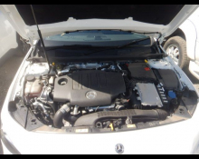 Mercedes-Benz A-Class 2022