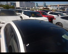 Mercedes Benz C-Class 2022