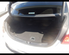 Mercedes Benz C-Class 2022