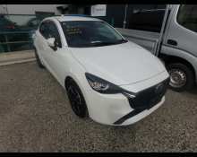 Used Japanese Cars For Sale At Best Price