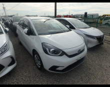 Used Japanese Cars For Sale At Best Price