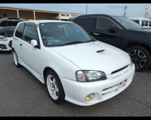 Used Japanese Cars For Sale At Best Price
