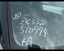 Suzuki Swift Sports 2023