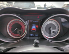 Suzuki Swift Sports 2023