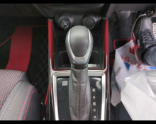 Suzuki Swift Sports 2023