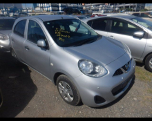 Used Japanese Cars For Sale At Best Price