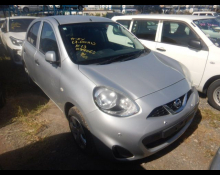 Used Japanese Cars For Sale At Best Price