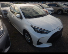 Used Japanese Cars For Sale At Best Price