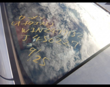 Mercedes Benz GLA-class 2022