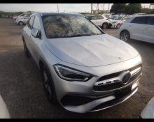 Used Japanese Cars For Sale At Best Price