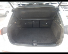 Mercedes Benz GLA-class 2022