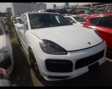 Used Porsche Cars For Sale in Japan At Best Price