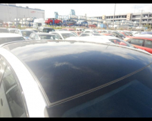 Porsche Cayenne 2023