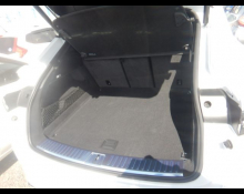 Porsche Cayenne 2023