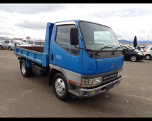 Used Japanese Cars For Sale At Best Price