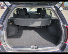 Toyota Corolla Fielder 2013