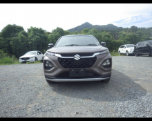 Used Japanese Cars For Sale At Best Price