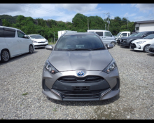 Used Japanese Cars For Sale At Best Price