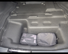 Mercedes-Benz C-Class 2022