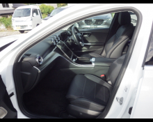 Mercedes-Benz C-Class 2022