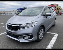 Used Japanese Cars For Sale At Best Price