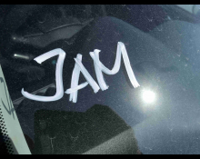 Toyota Corolla Fielder 2012