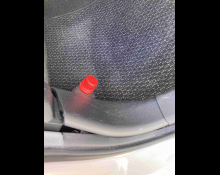 Toyota Corolla Fielder 2019