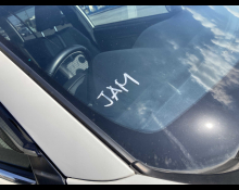 Toyota Corolla Fielder 2019