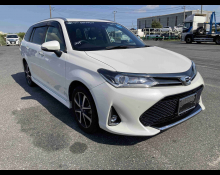 Used Japanese Cars For Sale At Best Price